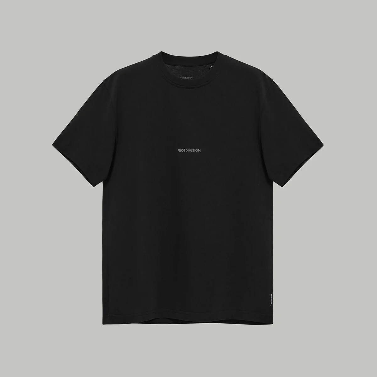 LATEST ARRIVALS