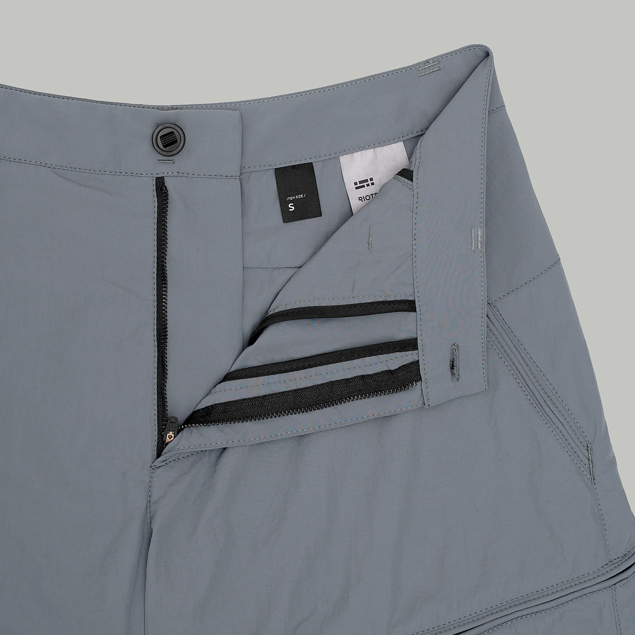 Thumbnail 11