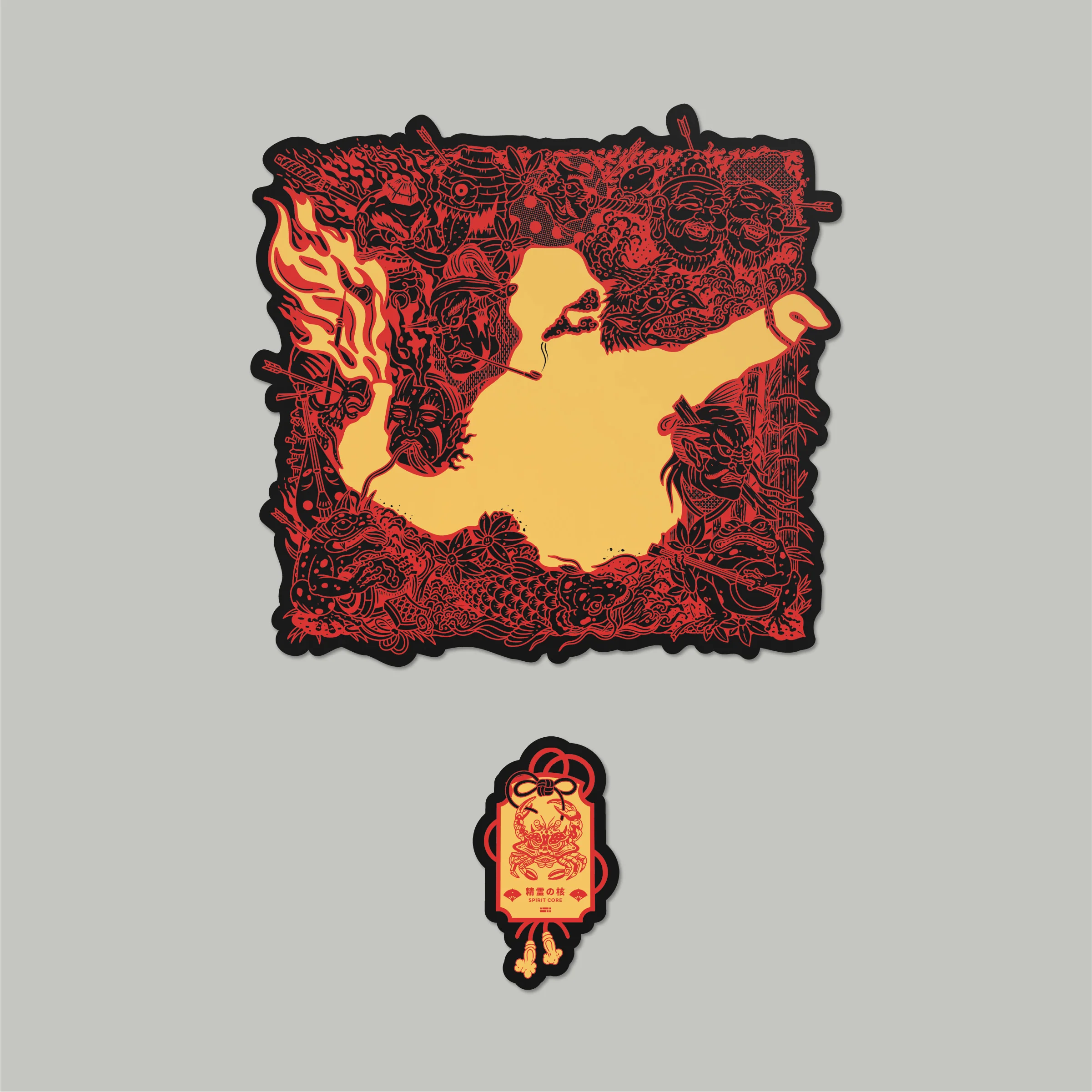Thumbnail 3